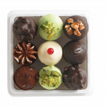 Confezione bonbon