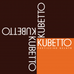 Kubetto