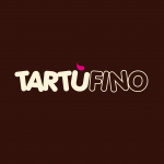 Tartufino