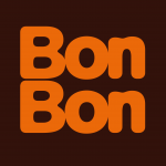 Bonbon