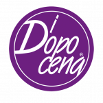 Dopocena