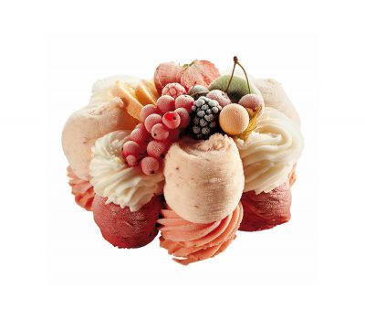 11_torte_gelato