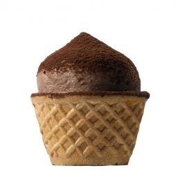 ANSELLI-BonBon-3-