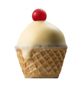 ANSELLI-BonBon-4-