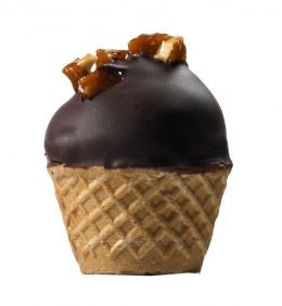 ANSELLI-BonBon-5-