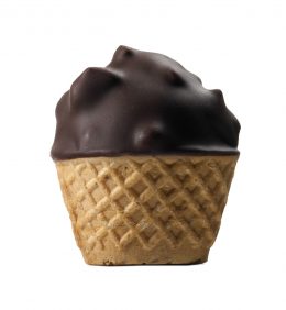 ANSELLI-BonBon-6-