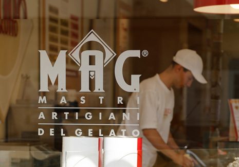 MAG_aprire-gelateria_def