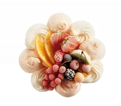 TORTA-Gelato-frutta