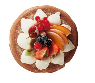 TORTA-frutta-ciocc-gel