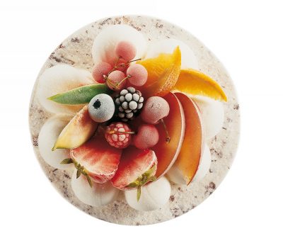 TORTE-stracciatella-frutta