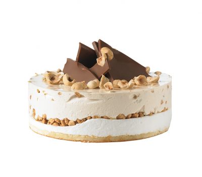 torta-fianco