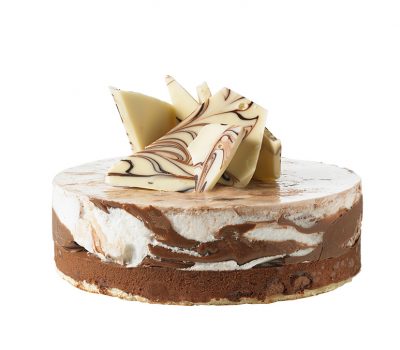 torta-gelato-fianco