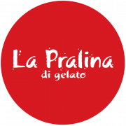 LA PRALINA icona 800x800