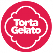 torta-gelato-logoA