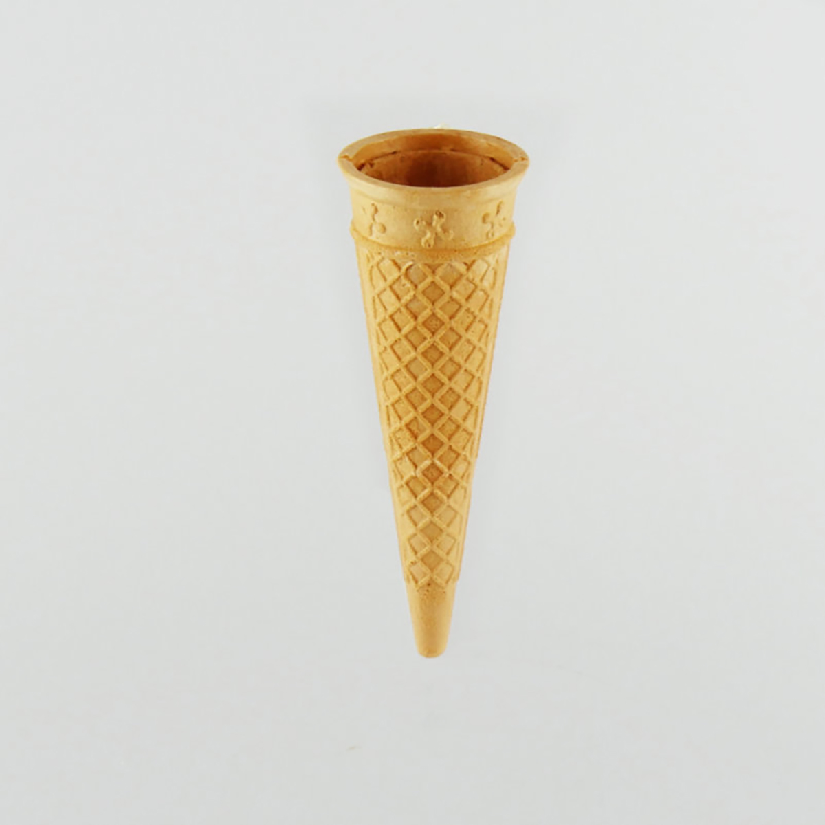 Cones