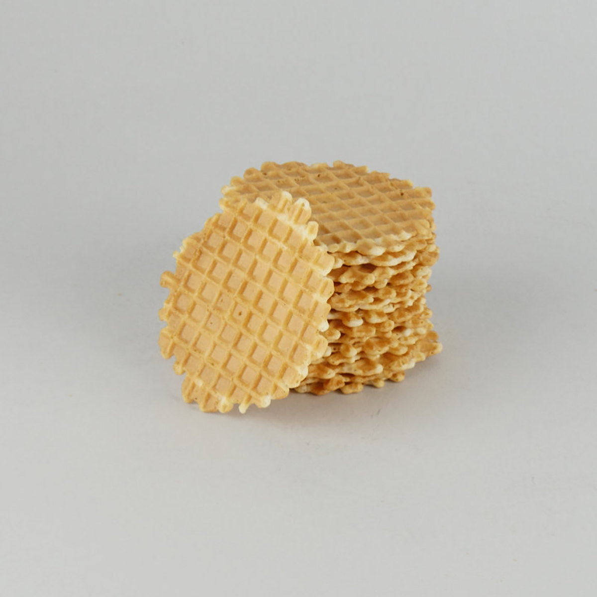 Waffles