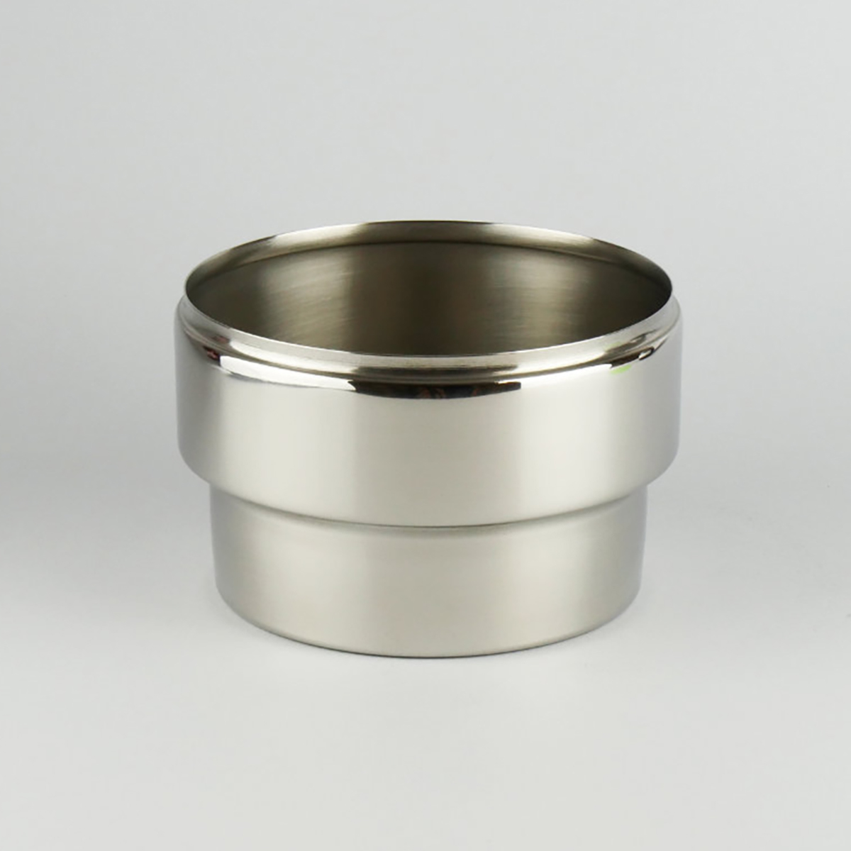 CESTELLO INOX PER NEGRELLA copia